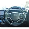 honda stepwagon 2016 -HONDA--Stepwgn DBA-RP3--RP3-6100344---HONDA--Stepwgn DBA-RP3--RP3-6100344- image 16