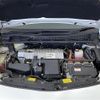 toyota prius 2014 -TOYOTA--Prius DAA-ZVW30--ZVW30-1881486---TOYOTA--Prius DAA-ZVW30--ZVW30-1881486- image 17
