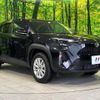 toyota yaris-cross 2023 CFJ1635593 image 16