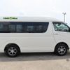 toyota hiace-van 2020 GOO_JP_700040301030250521002 image 21