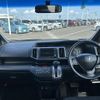 honda stepwagon 2011 CFJ1800973 image 16