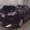 lexus rx 2009 -LEXUS--Lexus RX GYL15W-2402946---LEXUS--Lexus RX GYL15W-2402946- image 2