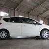 nissan note 2014 CFJ1038627 image 36