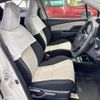toyota vitz 2017 CFJ1799657 image 16