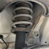toyota roomy 2021 CFJ1758946 image 20