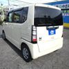 honda n-box 2012 -HONDA 【北九州 581ﾆ9008】--N BOX JF1--1122606---HONDA 【北九州 581ﾆ9008】--N BOX JF1--1122606- image 2