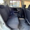 suzuki wagon-r 2012 -SUZUKI--Wagon R DBA-MH23S--MH23S-879413---SUZUKI--Wagon R DBA-MH23S--MH23S-879413- image 10