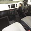 suzuki alto-van 2018 -SUZUKI--Alto Van HA36V-133686---SUZUKI--Alto Van HA36V-133686- image 5