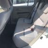 toyota passo 2020 -TOYOTA--Passo 5BA-M700A--M700A-0164406---TOYOTA--Passo 5BA-M700A--M700A-0164406- image 12