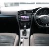 volkswagen golf 2014 -VOLKSWAGEN--VW Golf AUCPT--WVWZZZAUZEW308379---VOLKSWAGEN--VW Golf AUCPT--WVWZZZAUZEW308379- image 3