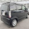 honda n-box 2017 -HONDA--N BOX DBA-JF1--JF1-1990406---HONDA--N BOX DBA-JF1--JF1-1990406- image 17