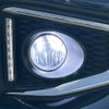 nissan elgrand 2022 -NISSAN--Elgrand 5BA-TE52--TE52-148986---NISSAN--Elgrand 5BA-TE52--TE52-148986- image 4