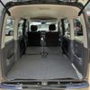 daihatsu hijet-van 2015 CFJ1540439 image 22
