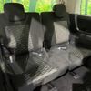 mitsubishi delica-d5 2024 quick_quick_CV1W_CV1W-5016985 image 11