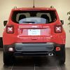 jeep renegade 2022 quick_quick_BV13PM_1C4NJCD10NPN68478 image 6