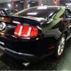 ford mustang 2011 -FORD--Ford Mustang ﾌﾒｲ--1ZVBP8AM9B5169229---FORD--Ford Mustang ﾌﾒｲ--1ZVBP8AM9B5169229- image 2