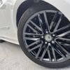 toyota crown 2016 -TOYOTA--Crown DBA-ARS210--ARS210-6003295---TOYOTA--Crown DBA-ARS210--ARS210-6003295- image 5