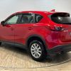 mazda cx-5 2015 -MAZDA--CX-5 LDA-KE2FW--KE2FW-209377---MAZDA--CX-5 LDA-KE2FW--KE2FW-209377- image 14