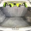 mazda cx-5 2018 -MAZDA--CX-5 3DA-KF2P--KF2P-202082---MAZDA--CX-5 3DA-KF2P--KF2P-202082- image 10