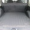 toyota probox-van 2008 -TOYOTA--Probox Van NCP51V--0198881---TOYOTA--Probox Van NCP51V--0198881- image 14