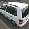 ford festiva-mini-wagon 1997 CFJ7776733 image 48