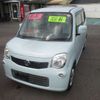 nissan moco 2012 -NISSAN--Moco DBA-MG33S--MG33S-183450---NISSAN--Moco DBA-MG33S--MG33S-183450- image 37