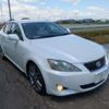 lexus is 2008 -LEXUS--Lexus IS DBA-GSE20--GSE20-2082335---LEXUS--Lexus IS DBA-GSE20--GSE20-2082335- image 15