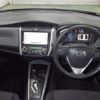 toyota corolla-fielder 2013 -TOYOTA--Corolla Fielder NKE165G-7016492---TOYOTA--Corolla Fielder NKE165G-7016492- image 4