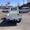 nissan clipper-truck 2008 CFJ0871969 image 3