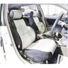 toyota caldina 1999 AUTOSERVER_15_5141_2152 image 17