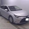 toyota corolla-touring-wagon 2021 quick_quick_3BA-ZRE212W_6029914 image 4