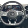 mercedes-benz a-class 2020 -MERCEDES-BENZ--Benz A Class 3DA-177012--W1K1770122V060213---MERCEDES-BENZ--Benz A Class 3DA-177012--W1K1770122V060213- image 19