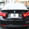 bmw 4-series 2018 -BMW--BMW 4 Series DBA-4N20--WBA4S32010AG13846---BMW--BMW 4 Series DBA-4N20--WBA4S32010AG13846- image 28