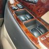 toyota alphard 2004 -TOYOTA--Alphard CBA-ANH10W--ANH10-0073488---TOYOTA--Alphard CBA-ANH10W--ANH10-0073488- image 23