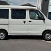 daihatsu hijet-cargo 2015 CFJ1702969 image 15