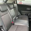 honda vezel 2018 quick_quick_DAA-RU3_RU3-1311836 image 17