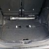 toyota sienta 2016 -TOYOTA 【野田 500ｱ1234】--Sienta DBA-NCP175G--NCP175-7005610---TOYOTA 【野田 500ｱ1234】--Sienta DBA-NCP175G--NCP175-7005610- image 23