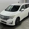 nissan elgrand 2011 -NISSAN--Elgrand TE52--012682---NISSAN--Elgrand TE52--012682- image 7