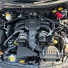 subaru brz 2022 quick_quick_ZD8_ZD8-007927 image 18