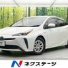 toyota prius 2019 -TOYOTA--Prius DAA-ZVW51--ZVW51-6124415---TOYOTA--Prius DAA-ZVW51--ZVW51-6124415- image 1