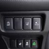 mitsubishi delica-d5 2023 -MITSUBISHI--Delica D5 3DA-CV1W--CV1W-4026659---MITSUBISHI--Delica D5 3DA-CV1W--CV1W-4026659- image 13