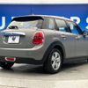 mini mini-others 2015 -BMW--BMW Mini DBA-XS15--WMWXS520802B39977---BMW--BMW Mini DBA-XS15--WMWXS520802B39977- image 18