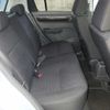 suzuki swift 2008 -SUZUKI--Swift ZC11S-403233---SUZUKI--Swift ZC11S-403233- image 9