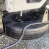 isuzu elf-truck 1993 CFJ1648787 image 18