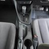 toyota yaris 2020 quick_quick_5BA-KSP210_KSP210-0007024 image 17
