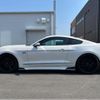 ford mustang 2020 CFJ1787901 image 3