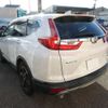 honda cr-v 2019 -HONDA 【千葉 303ｻ8403】--CR-V DBA-RW1--RW1-1003599---HONDA 【千葉 303ｻ8403】--CR-V DBA-RW1--RW1-1003599- image 37