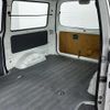 nissan vanette-van 2010 -NISSAN--Vanette Van ADF-SKF2MN--SKF2MN-202224---NISSAN--Vanette Van ADF-SKF2MN--SKF2MN-202224- image 6