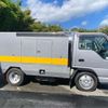 isuzu elf-truck 2007 -ISUZU 【京都 800】--Elf PB-NKR81A--NKR81-7068899---ISUZU 【京都 800】--Elf PB-NKR81A--NKR81-7068899- image 26