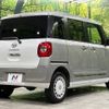 daihatsu move-canbus 2023 -DAIHATSU--Move Canbus 5BA-LA860S--LA860S-1006488---DAIHATSU--Move Canbus 5BA-LA860S--LA860S-1006488- image 18